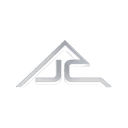 JC Home Services logo