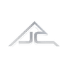 JC Home Services logo